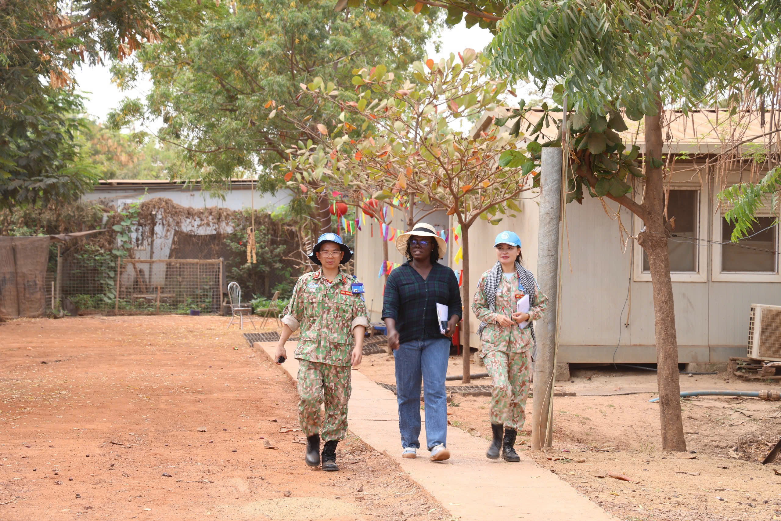 /UploadStore/admin/260213 bvdc coe/2de86b6b07498917d0582.jpg